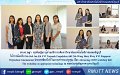 20161222PR012-01