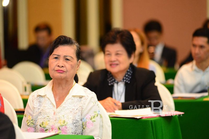 20161222PR013-14.JPG - RmUtt