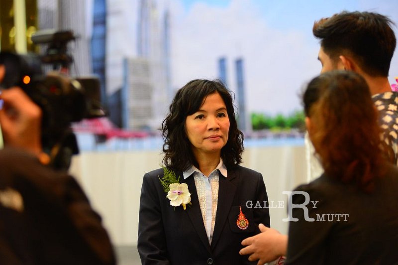 20161222PR013-21.JPG - RmUtt