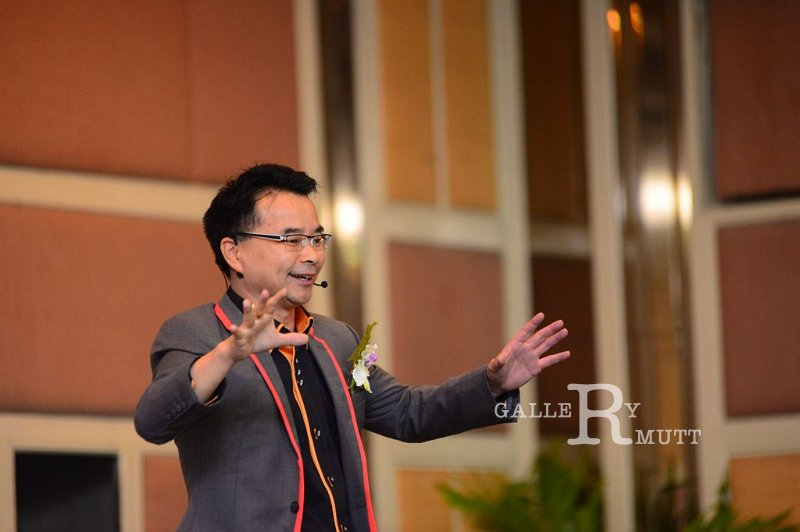 20161222PR013-27.JPG - RmUtt