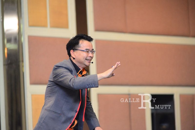 20161222PR013-34.JPG - RmUtt