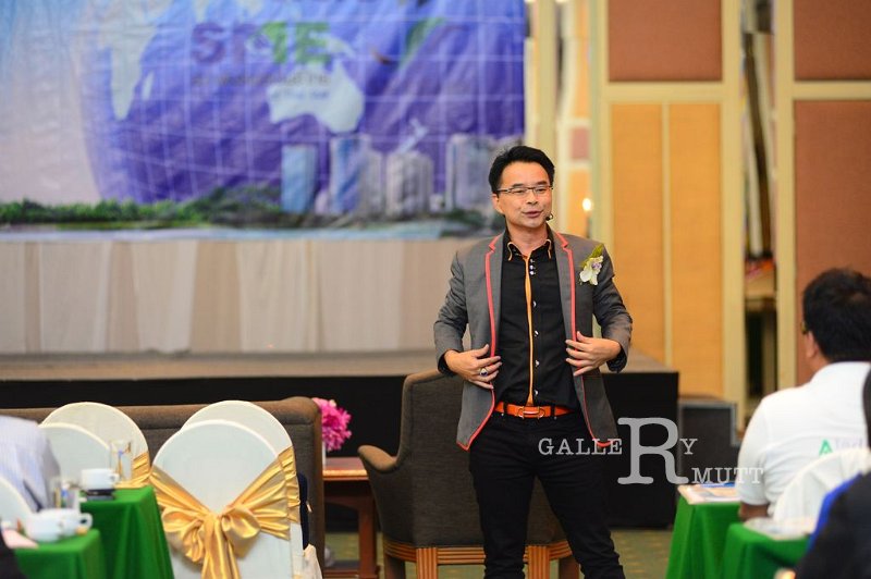 20161222PR013-52.JPG - RmUtt