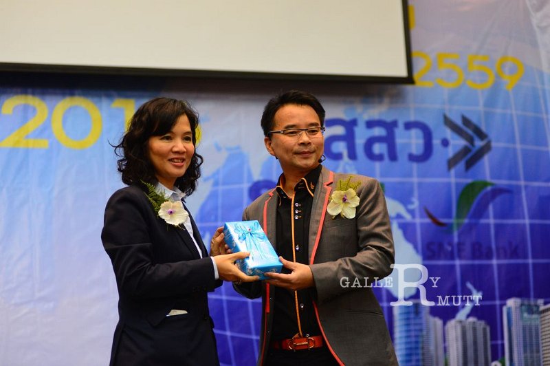 20161222PR013-57.JPG - RmUtt