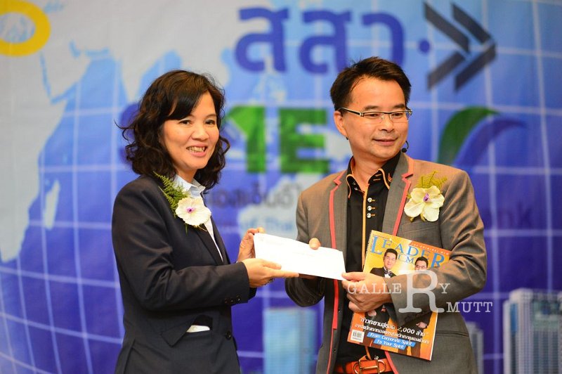 20161222PR013-62.JPG - RmUtt