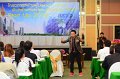 20161222PR013-50