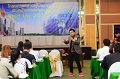 20161222PR013-51
