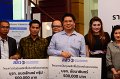 20161222PR017-07