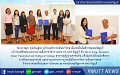 20161222PR08-01
