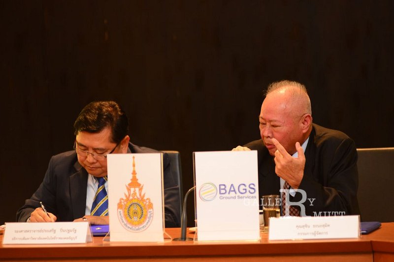 20161222PR20-65.JPG - RmUtt