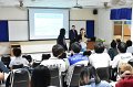 20161227PR08-15