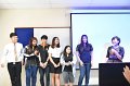 20161227PR13-007