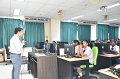 20161227PR13-016