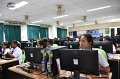 20161227PR13-019