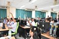 20161227PR13-028