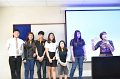 20161227PR13-033