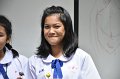 20161227PR13-037