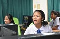 20161227PR13-041