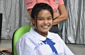 20161227PR13-042