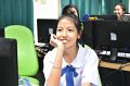 20161227PR13-049