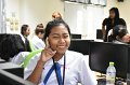 20161227PR13-055