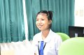 20161227PR13-057