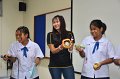 20161227PR13-066