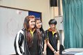 20161227PR13-079