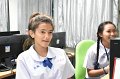 20161227PR13-090