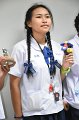 20161227PR13-122