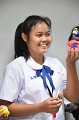 20161227PR13-124