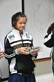 20161227PR13-132