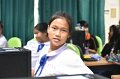 20161227PR13-134