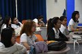 20161227PR15-09