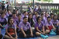 20161229PR01-23
