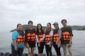 20161229PR01-58