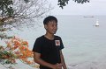 20161229PR01-61