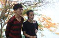 20161229PR01-63