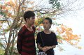 20161229PR01-64