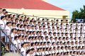 20161229PR03-181