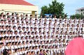20161229PR03-182