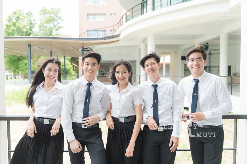 2017-RMUTT-Presenter-CentralBuilding-051.jpg