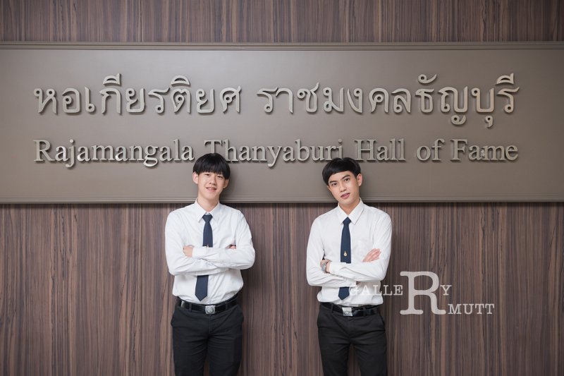 2017-RMUTT-Presenter-HallOfFame-066.jpg