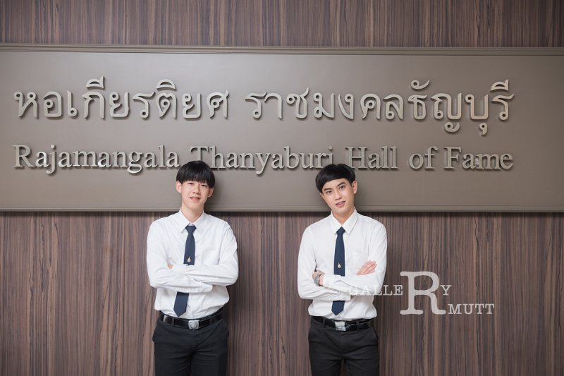 2017-RMUTT-Presenter-HallOfFame-067.jpg