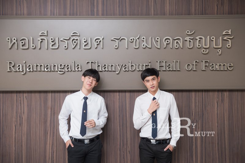 2017-RMUTT-Presenter-HallOfFame-068.jpg