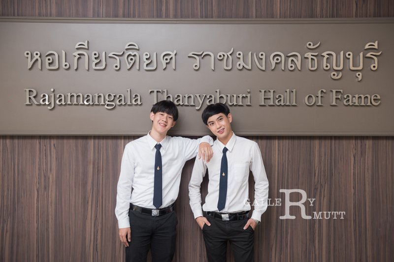2017-RMUTT-Presenter-HallOfFame-071.jpg