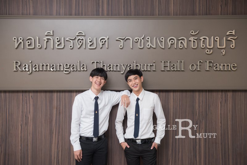 2017-RMUTT-Presenter-HallOfFame-072.jpg
