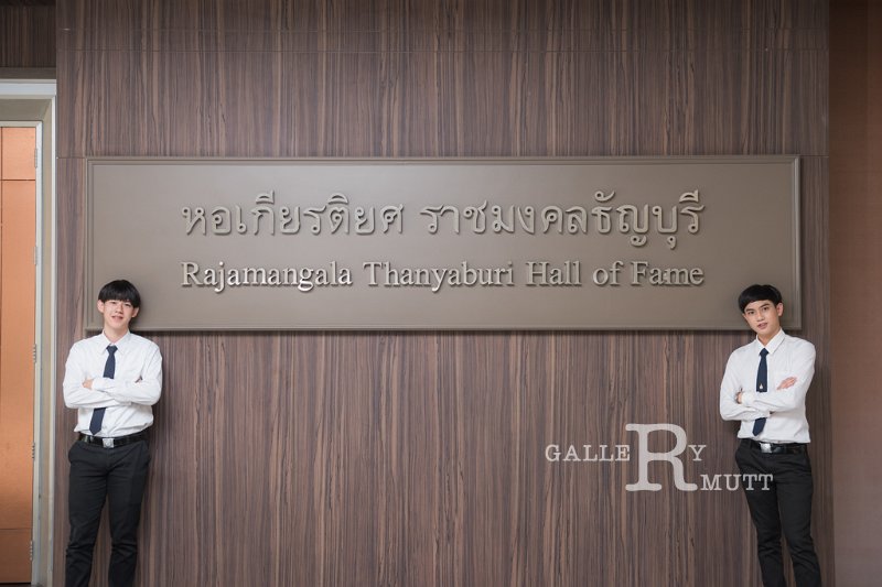 2017-RMUTT-Presenter-HallOfFame-076.jpg
