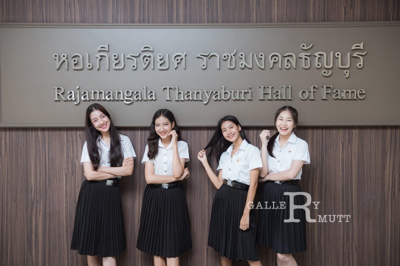 2017-RMUTT-Presenter-HallOfFame-083.jpg