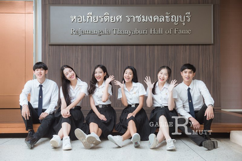 2017-RMUTT-Presenter-HallOfFame-087.jpg