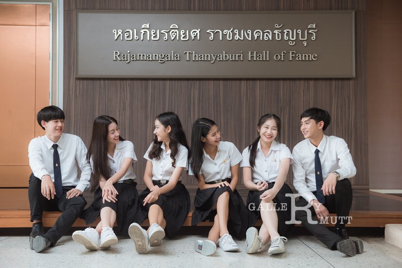 2017-RMUTT-Presenter-HallOfFame-091.jpg